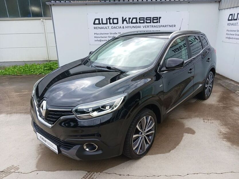 Kadjar
