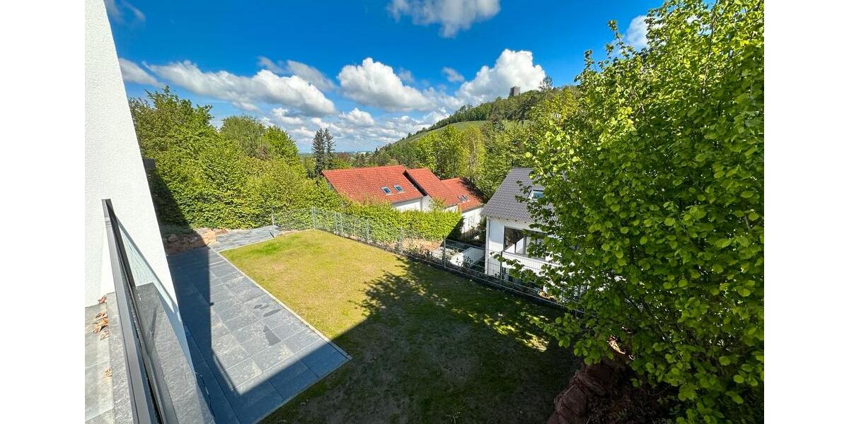 Villa Karlsruhe Durlach - 6 Zimmer, 202 m&sup2;, 1.499.000&euro; | Angebot:26387634