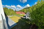 Villa Karlsruhe Durlach - 6 Zimmer, 202 m&sup2;, 1.499.000&euro; | Angebot:26387634