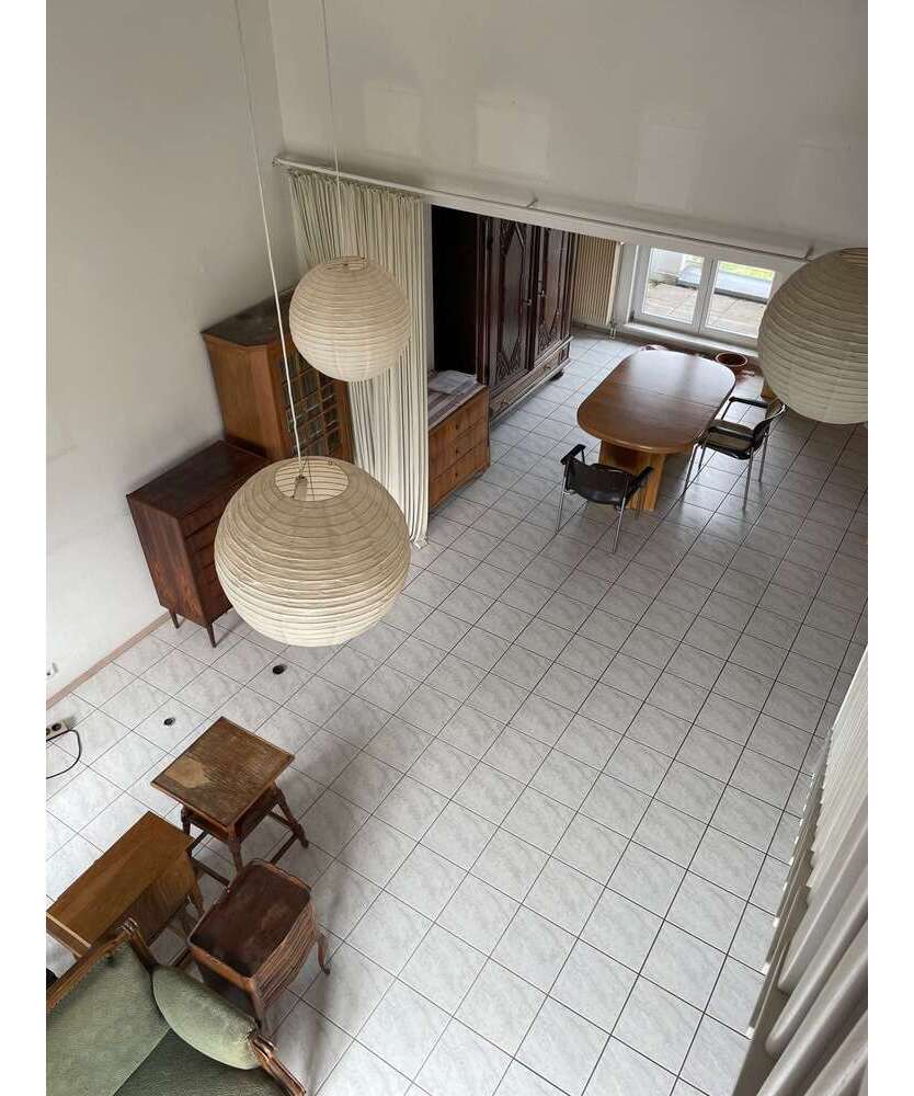 Wohnung zum Kaufen in Ettlingen 459.000 € 131 m²