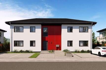 Haus Baden-Baden Innenstadt - 1 Zimmer, 349 m&sup2;, 2.367.000&euro; | Angebot:25567166