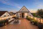 Einfamilienhaus Eggenstein-Leopoldshafen / Eggenstein Eggenstein - 7 Zimmer, 183 m&sup2;, 695.000&euro; | Angebot:26858788