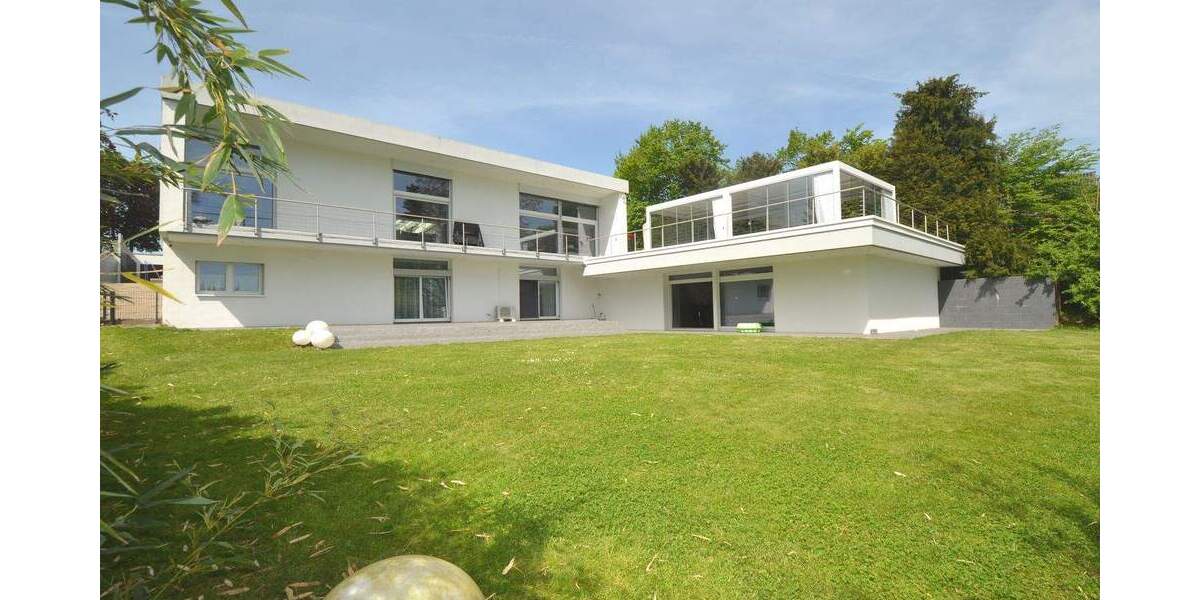 Mehrfamilienhaus, Wohnhaus Birkenfeld - 1.570.000&euro; | Angebot:25665058