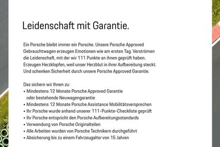 Porsche 992 13.900 km 324.911 € Landau 76829