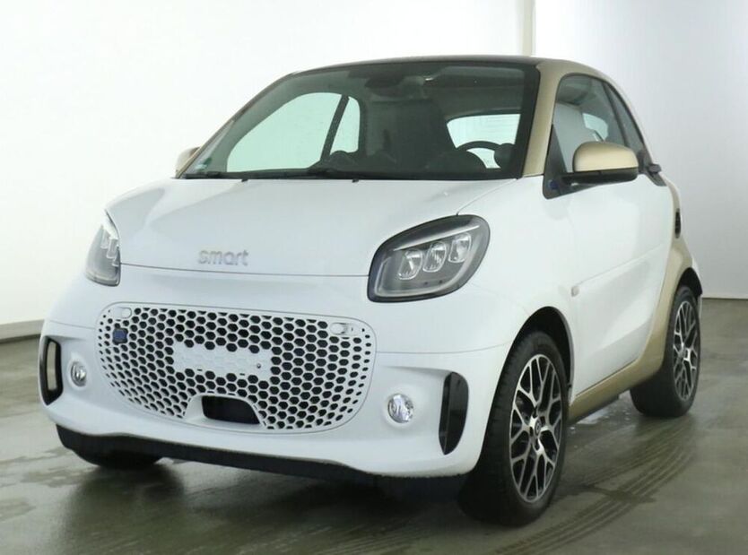ForTwo