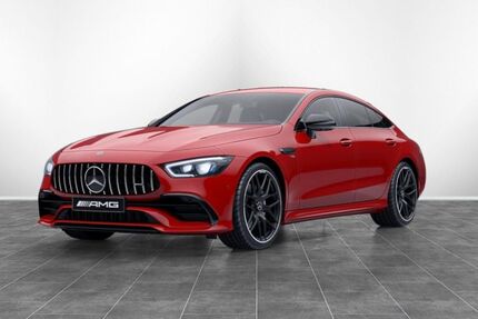 Mercedes-Benz AMG GT 33.140 km 70.480 &euro; Karlsruhe 76185