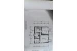 Einfamilienhaus Malsch - 5 Zimmer, 155 m&sup2;, 685.000&euro; | Angebot:27098159