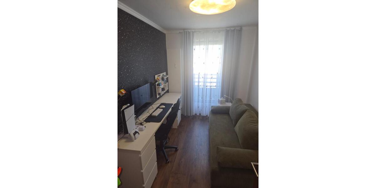 Einfamilienhaus Pforzheim Eutingen - 3.5 Zimmer, 103 m&sup2;, 349.000&euro; | Angebot:27098941