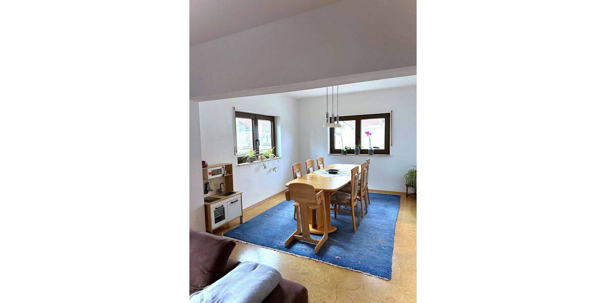 Einfamilienhaus Germersheim Sondernheim - 7 Zimmer, 186 m&sup2;, 589.000&euro; | Angebot:26253574