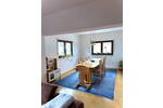 Einfamilienhaus Germersheim Sondernheim - 7 Zimmer, 186 m&sup2;, 589.000&euro; | Angebot:26253574