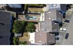 Reihenmittelhaus Eggenstein-Leopoldshafen Leopoldshafen - 6 Zimmer, 499.000&euro; | Angebot:25692765