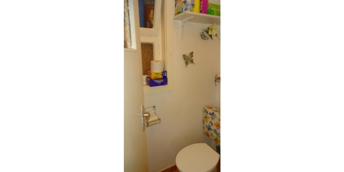 Etagenwohnung Pforzheim Dillweißenstein - 2 Zimmer, 75 m&sup2;, 169.000&euro; | Angebot:27010437