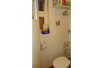 Etagenwohnung Pforzheim Dillweißenstein - 2 Zimmer, 75 m&sup2;, 169.000&euro; | Angebot:27010437