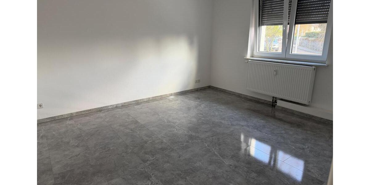 Etagenwohnung Karlsruhe Innenstadt-Ost - 2 Zimmer, 48 m&sup2;, 1.080&euro; | Angebot:26302567