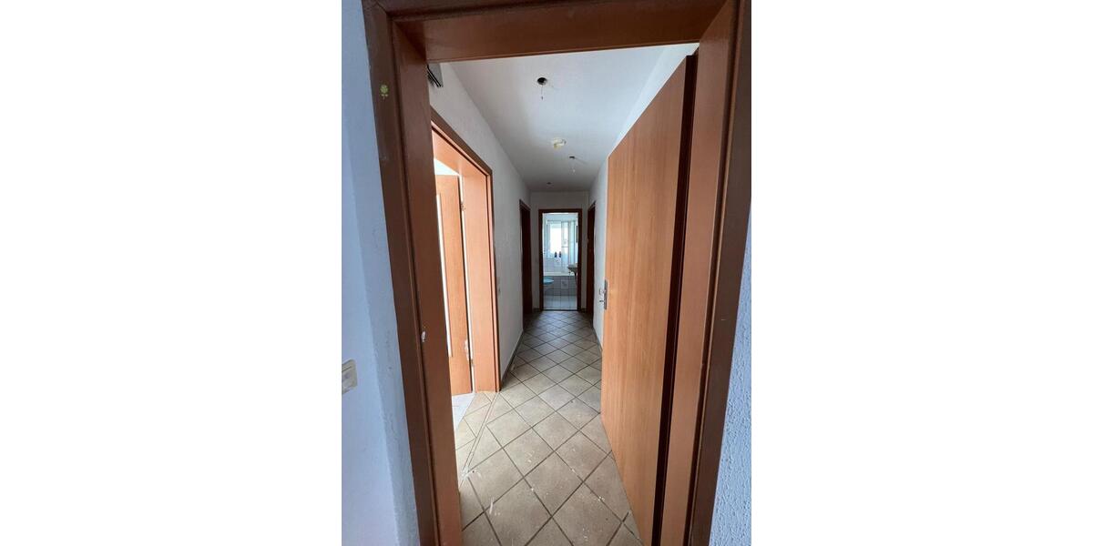 Doppelhaushälfte Pforzheim Eutingen - 8 Zimmer, 142 m&sup2;, 590.000&euro; | Angebot:26763496