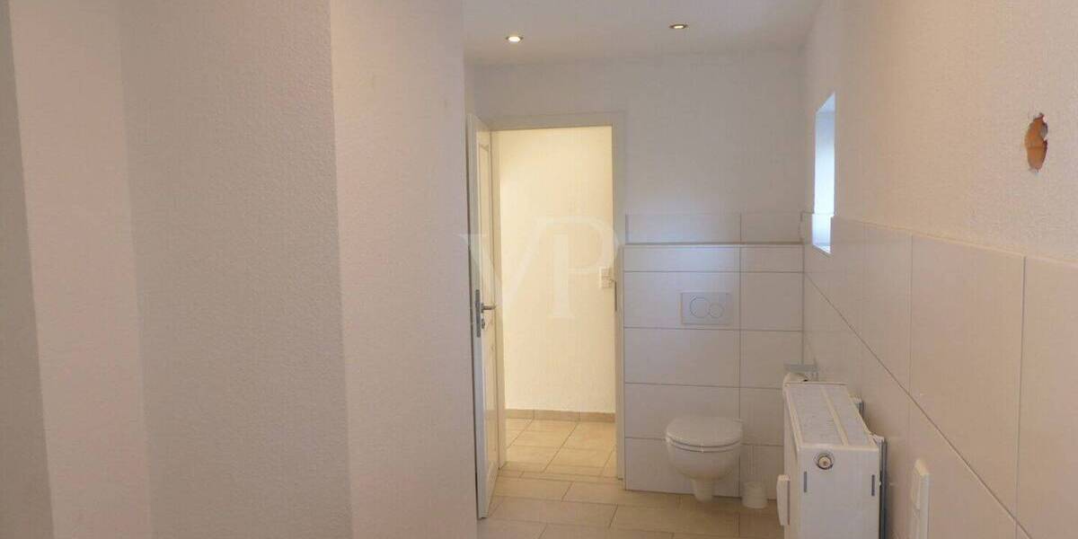 Mehrfamilienhaus, Wohnhaus Gaggenau Hörden - 8 Zimmer, 220 m&sup2;, 549.000&euro; | Angebot:26037510