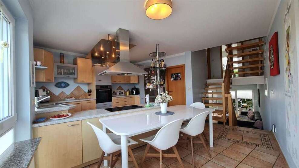 Haus zum Kaufen in Ettlingen 499.000 € 125.51 m²