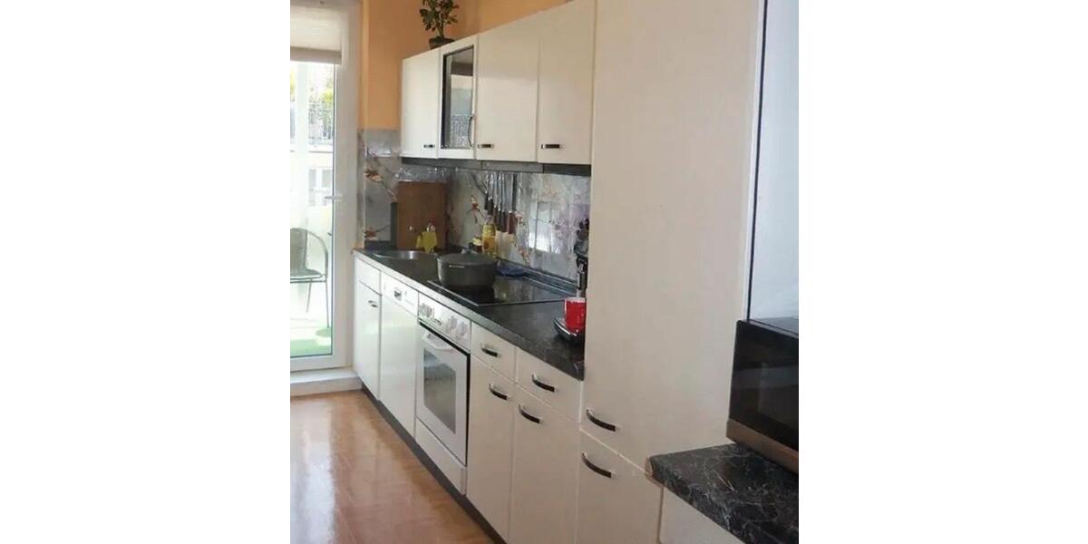 Etagenwohnung Rastatt - 4 Zimmer, 84 m&sup2;, 245.000&euro; | Angebot:27156278