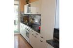 Etagenwohnung Rastatt - 4 Zimmer, 84 m&sup2;, 245.000&euro; | Angebot:27156278