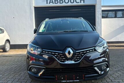 Renault Scenic 78.629 km 11.999 &euro; Römerberg 67354