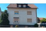 Mehrfamilienhaus, Wohnhaus Rastatt - 6 Zimmer, 200 m&sup2;, 650.000&euro; | Angebot:26906845