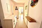 Etagenwohnung Karlsruhe Daxlanden - 3 Zimmer, 94 m&sup2;, 329.000&euro; | Angebot:25801908