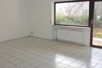 Haus Waldbronn - 2 Zimmer, 64 m&sup2;, 220.000&euro; | Angebot:24794085