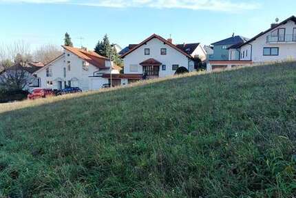 Grundstück Bruchsal - 218.000&euro; | Angebot:24323177