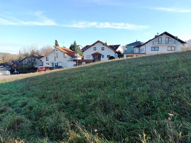 Grundstück Bruchsal - 218.000&euro; | Angebot:24323177