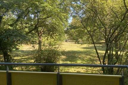 Wohnung Karlsruhe Neureut - 3 Zimmer, 107 m&sup2;, 1.690&euro; | Angebot:25282152