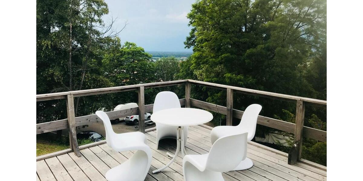 Villa Weingarten (Baden) - 1.900.000&euro; | Angebot:22581412