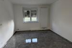 Etagenwohnung Karlsruhe Innenstadt-Ost - 2 Zimmer, 48 m&sup2;, 1.080&euro; | Angebot:26367589