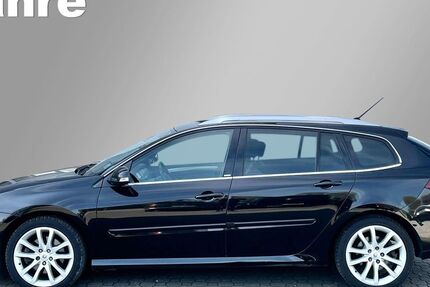Renault Laguna 106.939 km 9.950 &euro; Eggenstein 76344
