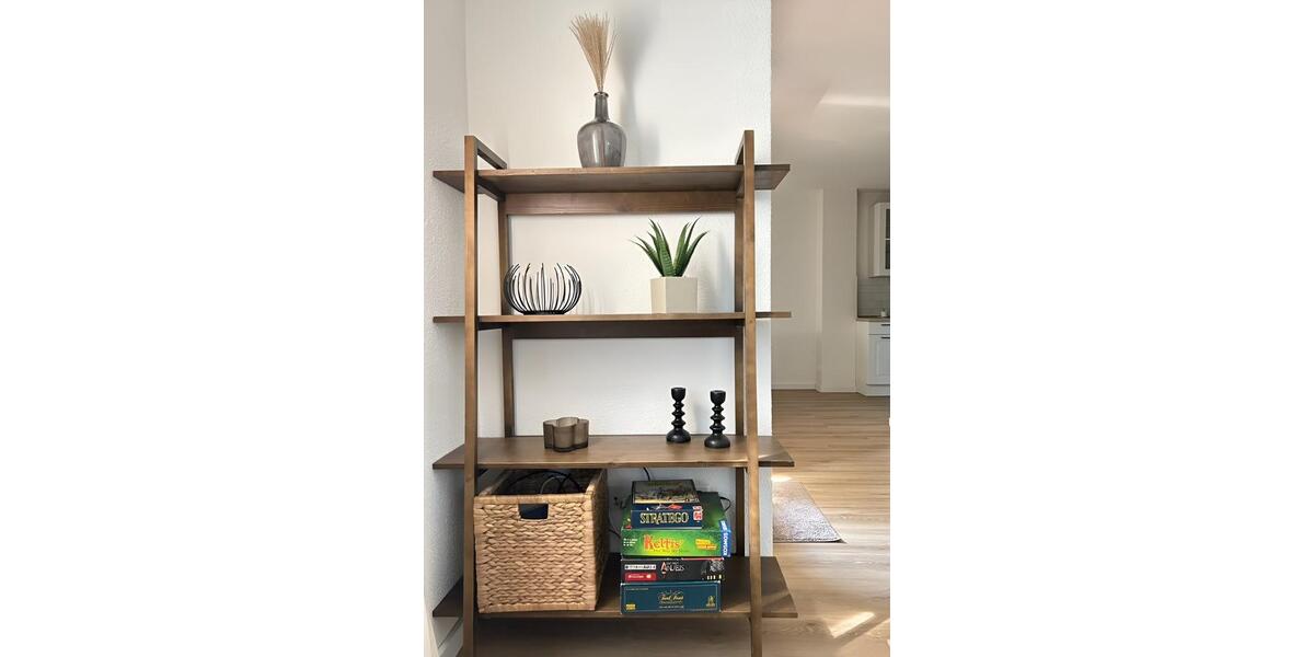 Erdgeschoßwohnung Bruchsal - 3.5 Zimmer, 80 m&sup2;, 399.000&euro; | Angebot:25721238