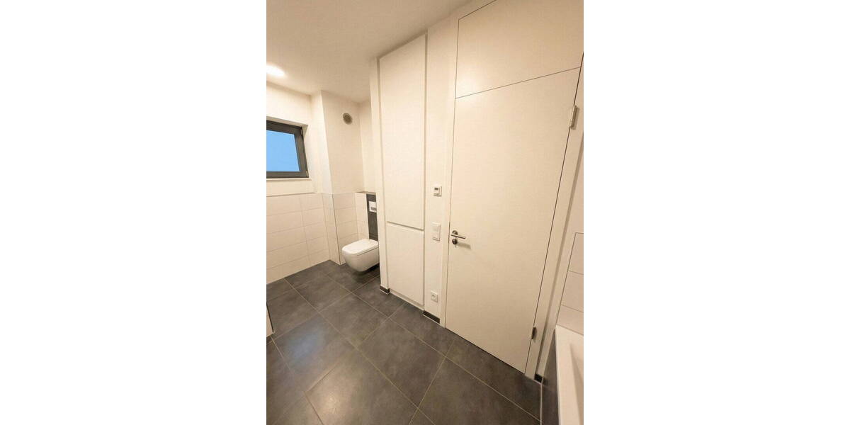 Reihenendhaus Landau in der Pfalz Landau - 6 Zimmer, 168 m&sup2;, 845.000&euro; | Angebot:26141076