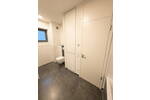 Reihenendhaus Landau in der Pfalz Landau - 6 Zimmer, 168 m&sup2;, 845.000&euro; | Angebot:26141076