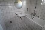 Etagenwohnung Eggenstein-Leopoldshafen Leopoldshafen - 3 Zimmer, 80 m&sup2;, 636&euro; | Angebot:25536453
