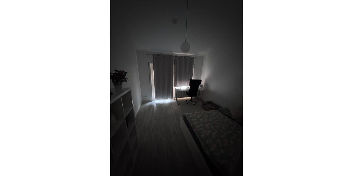 Voll ausgestattetes Apartment in Toplage. zimmer