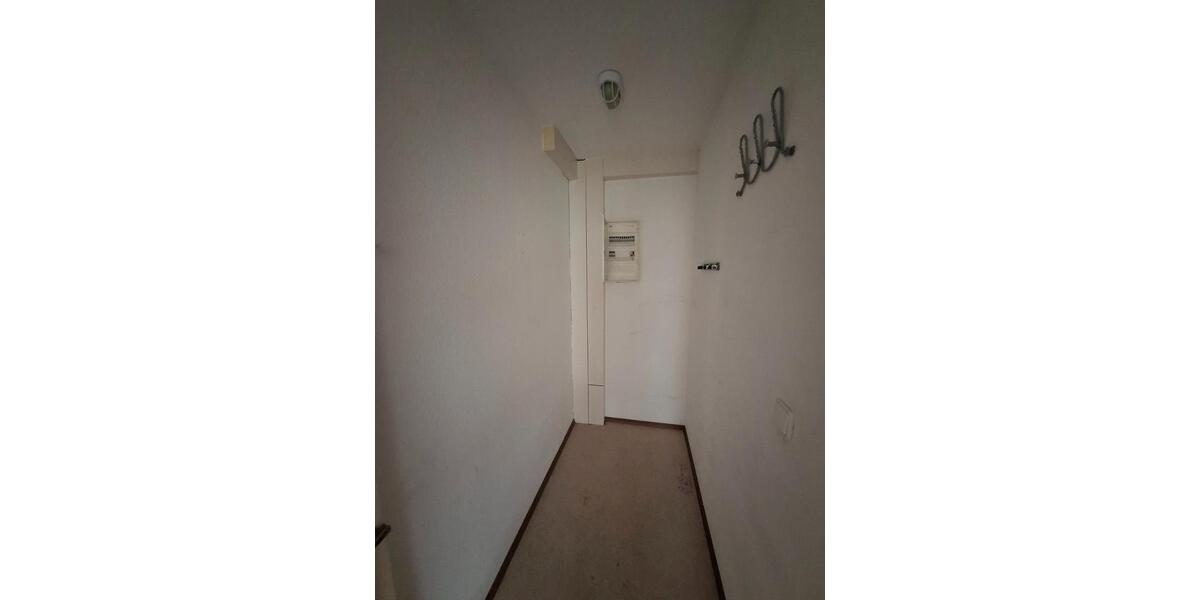 Etagenwohnung Bruchsal - 3 Zimmer, 80 m&sup2;, 350.000&euro; | Angebot:26941705