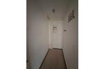 Etagenwohnung Bruchsal - 3 Zimmer, 80 m&sup2;, 350.000&euro; | Angebot:26941705