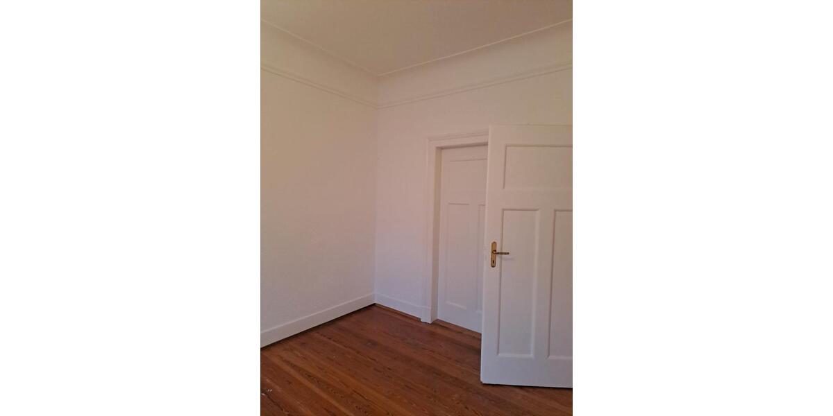 Etagenwohnung Karlsruhe Durlach - 1 Zimmer, 19 m&sup2;, 400&euro; | Angebot:26562310