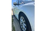 S-Max