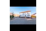 Doppelhaushälfte Germersheim - 5 Zimmer, 155 m&sup2;, 580.000&euro; | Angebot:27269385