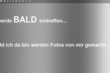 Skoda Enyaq 61.550 km 19.990 &euro; Landau in der Pfalz 76829