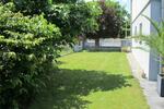 Einfamilienhaus Berg (Pfalz) - 375.000&euro; | Angebot:25321526