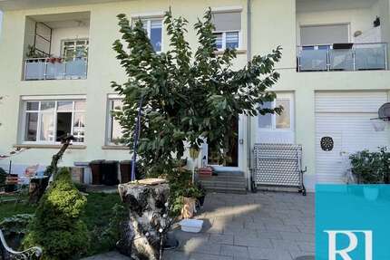 Haus Pforzheim Weststadt - 8 Zimmer, 330 m&sup2;, 760.000&euro; | Angebot:26986384