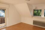 Etagenwohnung Dobel - 2 Zimmer, 63 m&sup2;, 650&euro; | Angebot:26537324