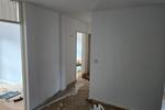 Etagenwohnung Karlsruhe Südstadt - 3 Zimmer, 85 m&sup2;, 800&euro; | Angebot:26256451