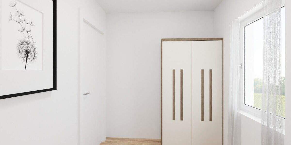 Etagenwohnung Karlsbad Spielberg - 4 Zimmer, 145 m&sup2;, 857.447&euro; | Angebot:25156194