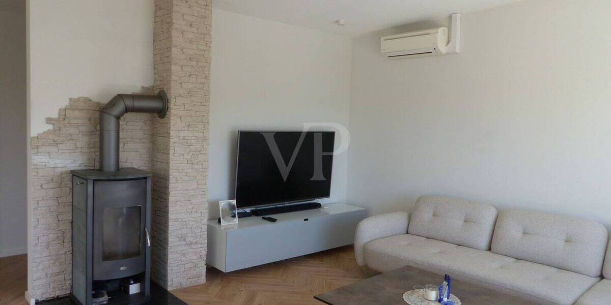 Mehrfamilienhaus, Wohnhaus Baden-Baden / Haueneberstein Haueneberstein - 4 Zimmer, 130 m&sup2;, 995.000&euro; | Angebot:26190075